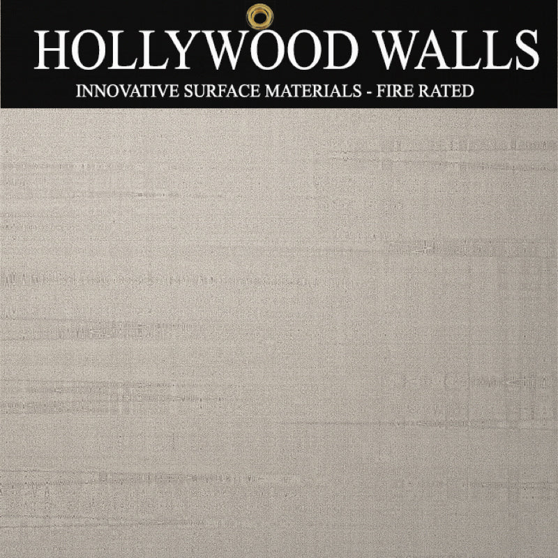 Gironde Durable Vinyl