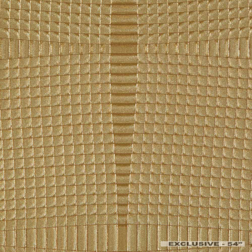 Longridge Type II Vinyl Wallcovering