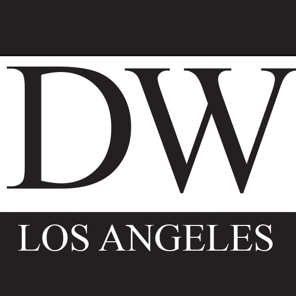 Stanton Contemporary Dots Walls