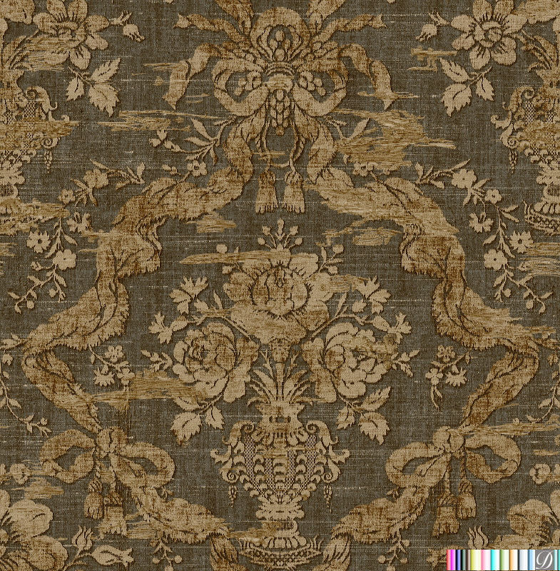 Torre Wallpaper Prints