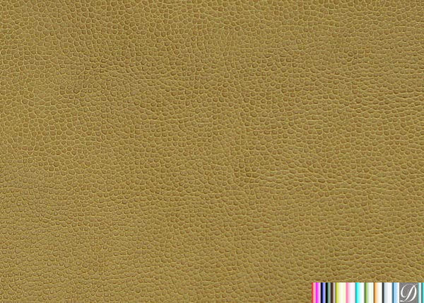 Southampton Leatherette Upholstery Vinyl