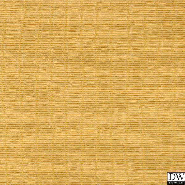 Fabriola Textile | Phillipe Romano