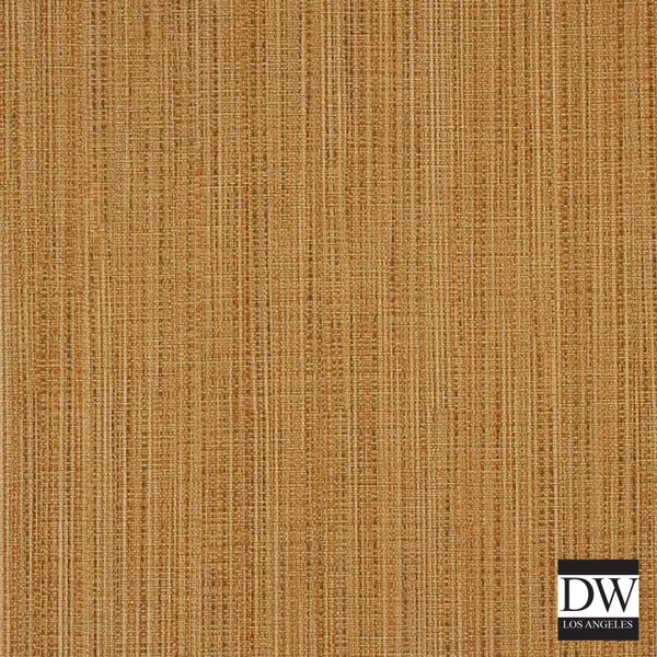 Hanover Faux Embossed Faux Linen Walls