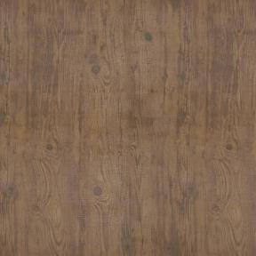 Laurena Wood Grain Upholstery Vinyl - 8003 Oak