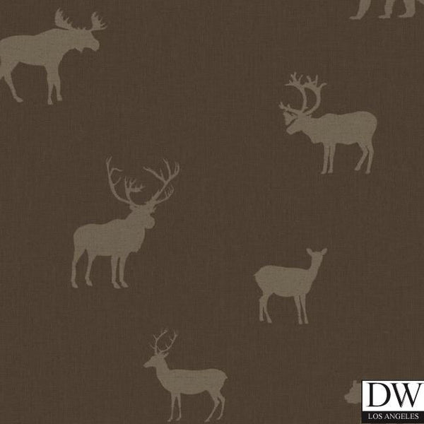 Screen Print by Ronald Redding