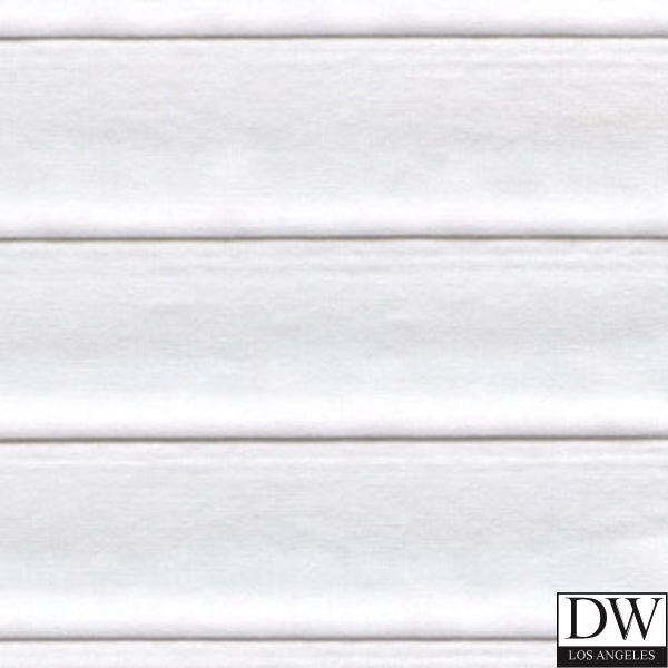 GlamFab - Pleated Knit Backed Fabric for Walls