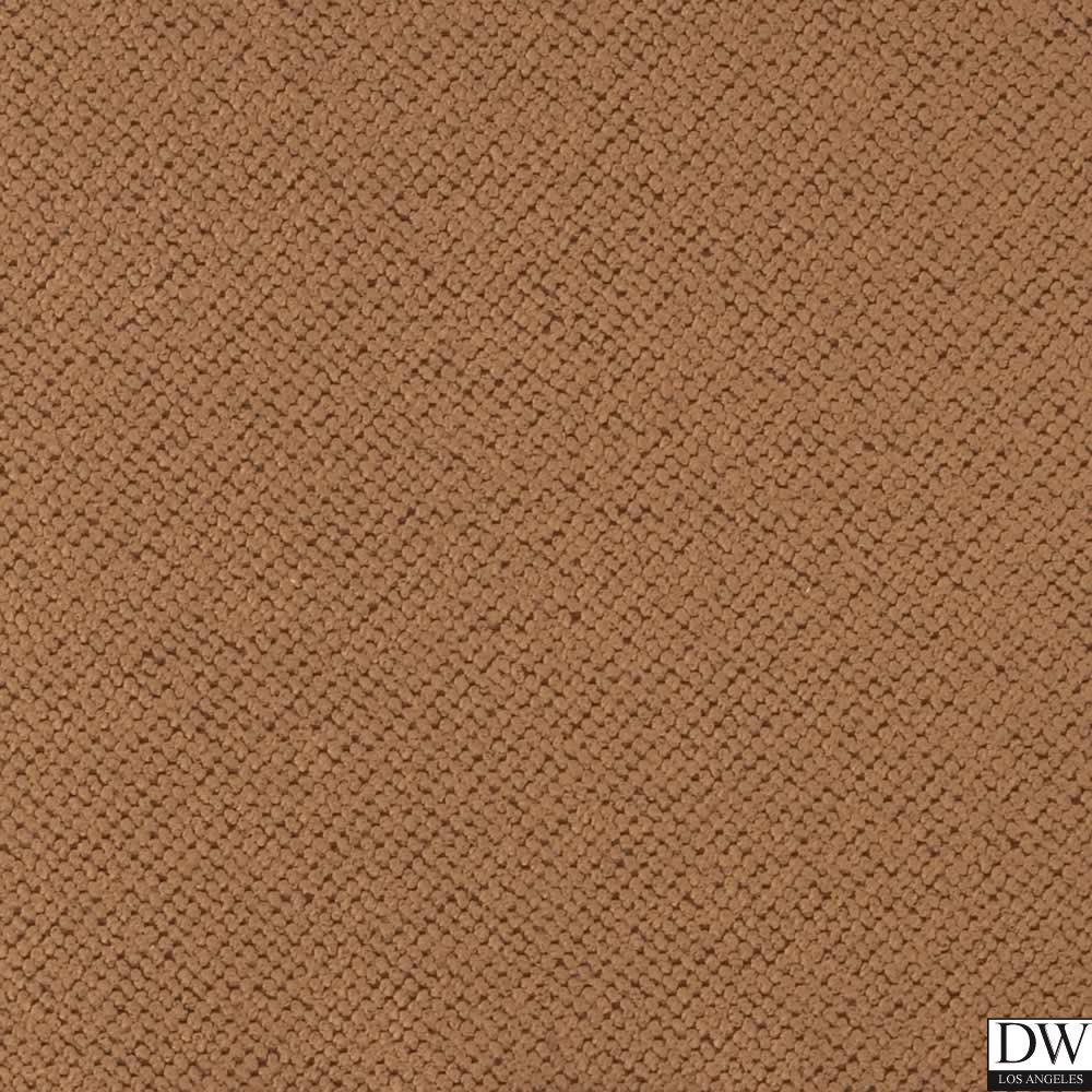 Flavia Textile Wallpaper