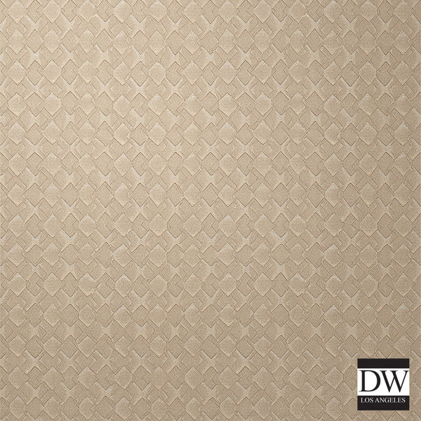 Daytona Faux Contemporary Durable Walls