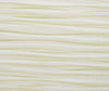 Lanvin Arpergeo Wallpaper