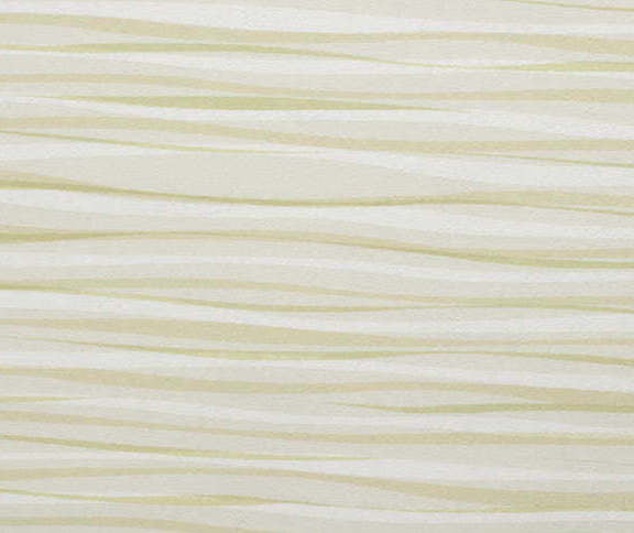 Lanvin Arpergeo Wallpaper
