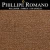 Teshio Durable Vinyl Metallic