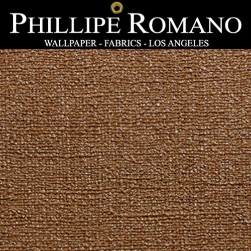 Teshio Durable Vinyl Metallic