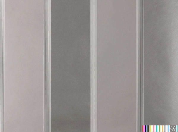 Scalamanca Stripe