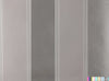 Scalamanca Stripe