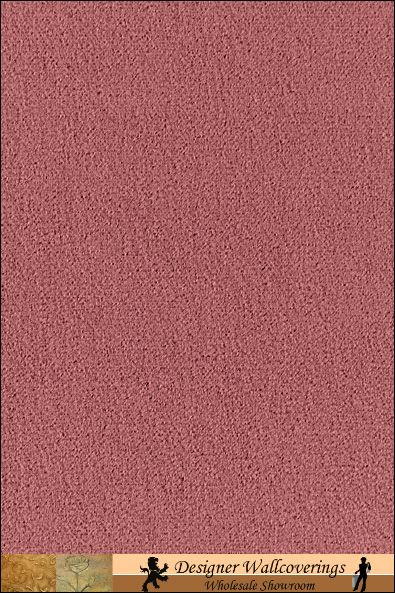 Ralph Mohair Velvet from Netherlands, Holland