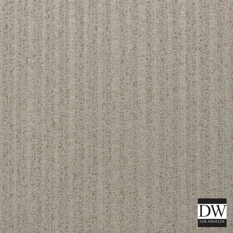 Baxter Vertical Embossed Durable Walls