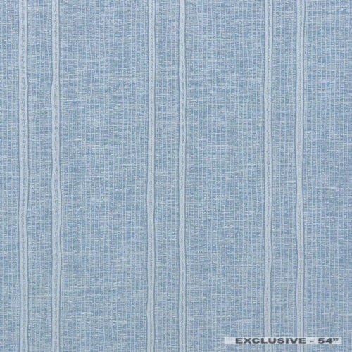 Wareham Type II Vinyl Wallcovering