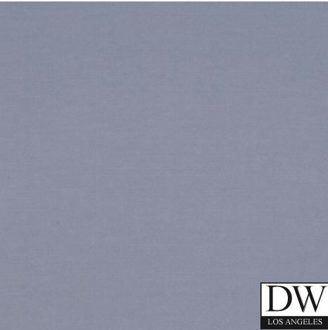 Italiano Textile Wallpaper | Phillipe Romano