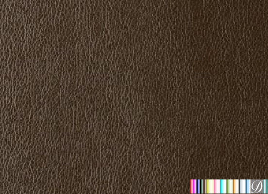 Carlow Metallic Faux Leather Upholstery Vinyl