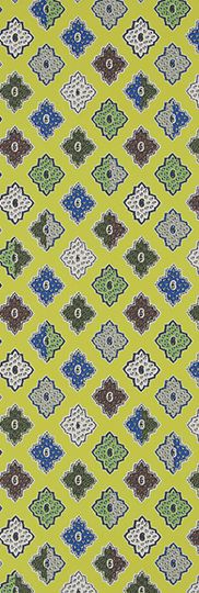 Ala Ferrara Wallcovering