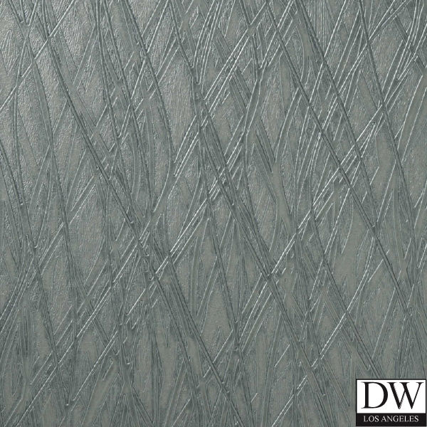 Aubusson Wallcovering