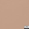 Piaza with Surface Stick - Faux Metal Self Adhesive