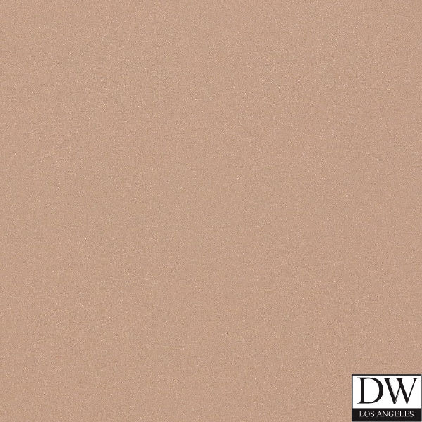 Piaza with Surface Stick - Faux Metal Self Adhesive