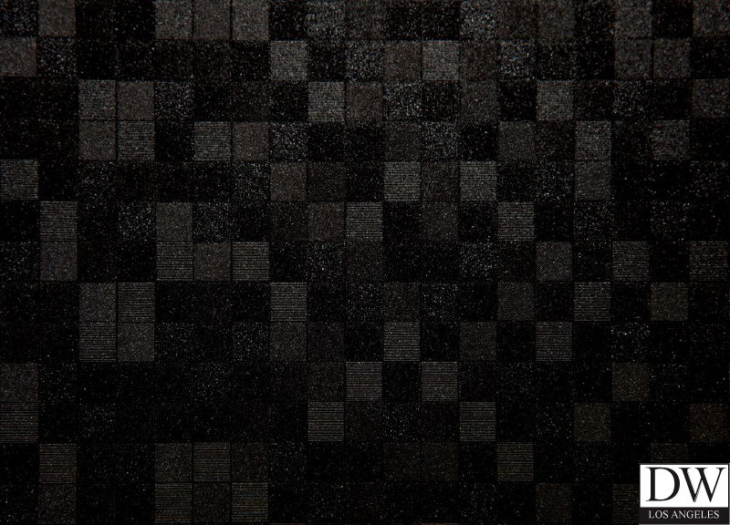 Umbro with Surface Stick - Self Adhesive