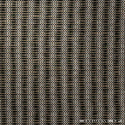 Derby  Specialty Wallcovering