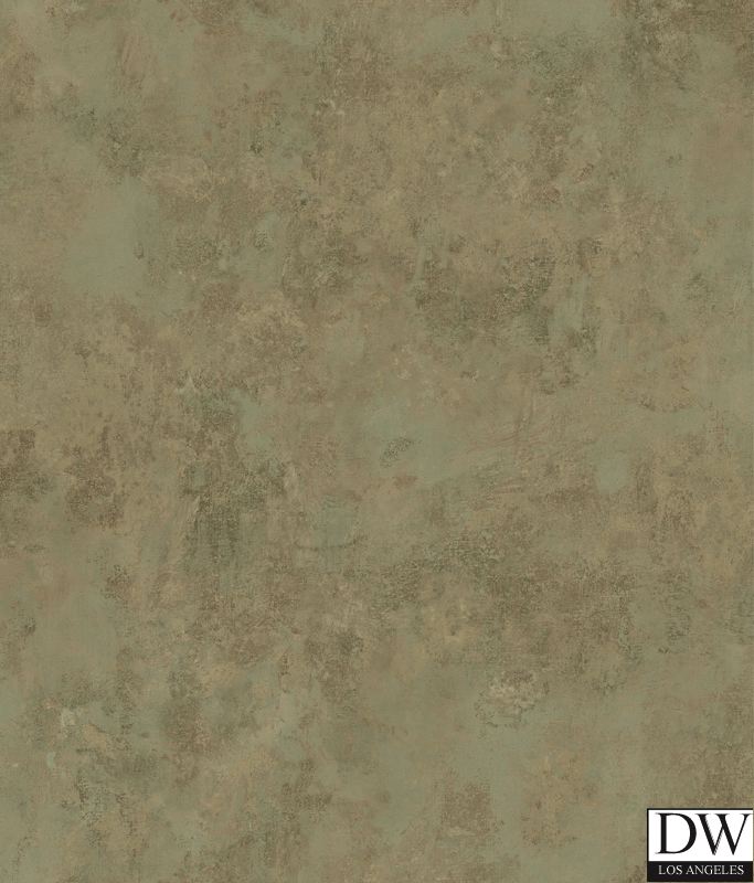 Danby Moss Marble Texture Wallpaper Wallpaper