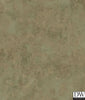 Danby Moss Marble Texture Wallpaper Wallpaper