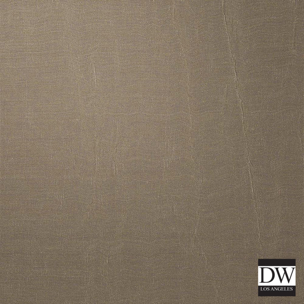 Cattaraugus Stain Repellent Real Textile Walls