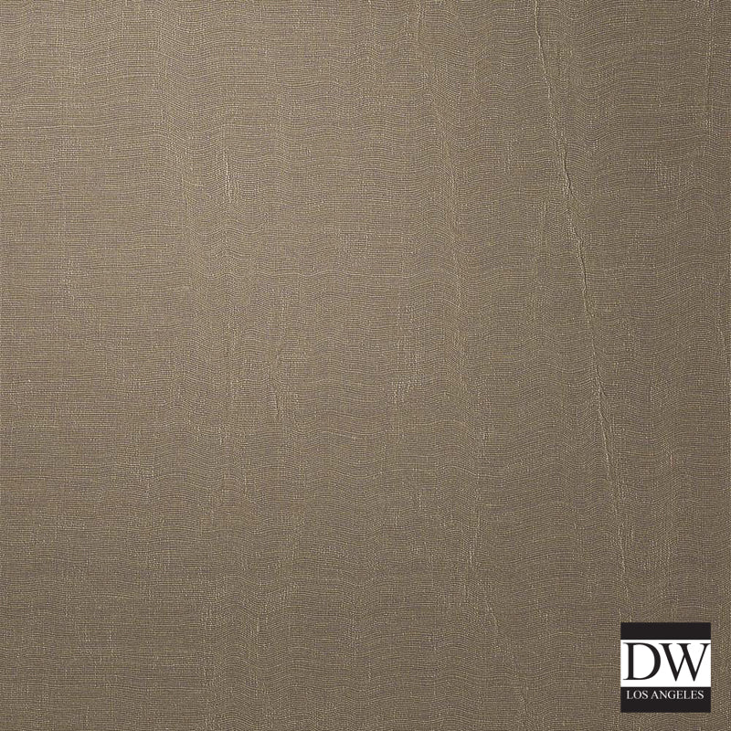 Cattaraugus Stain Repellent Real Textile Walls