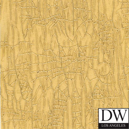 Constantino Crackle Vinyl