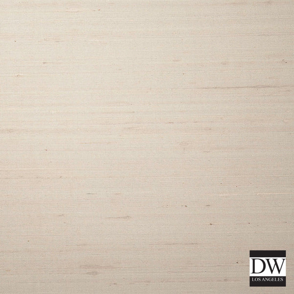 Columbia Stain Repellent Real Textile Walls