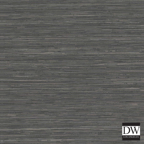 Manatee Faux Vertical Stria Durable Walls