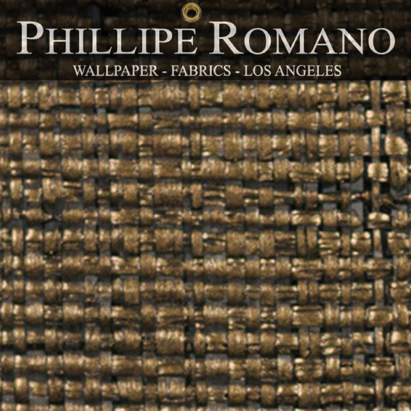 Trentinato | Phillipe Romano