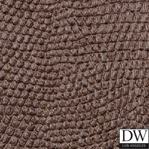 La Brescia Crocodile Vinyl Wallpaper | Phillipe Romano