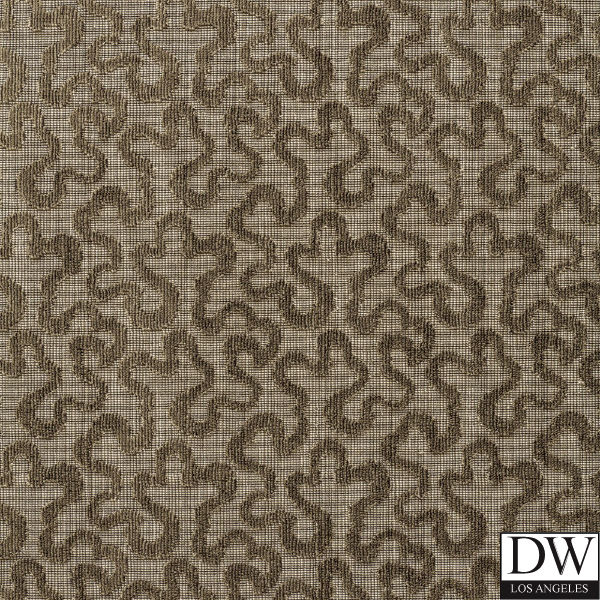 Vermecelli Velvet Fabric