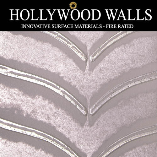 Hollywood Handcrafted Steel Palm