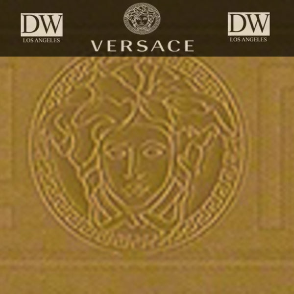 Versace Wallcovering