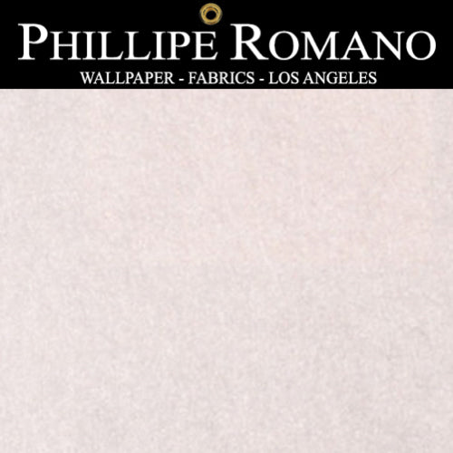 Iwana Poly Textile Wallpaper | Phillipe Romano