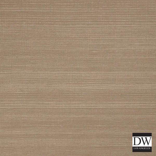 Callahan Faux Finish Durable Walls