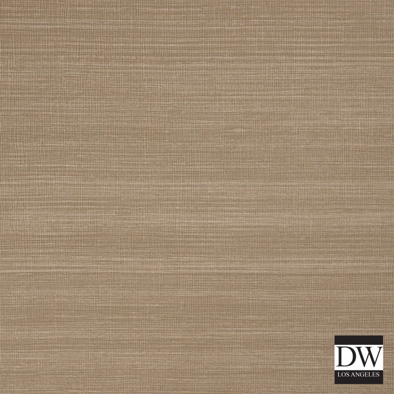 Callahan Faux Finish Durable Walls
