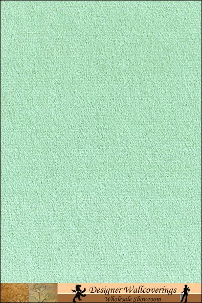 Ralph Mohair Velvet from Netherlands, Holland