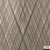 Bella Messina Diamond Metallic
