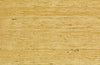 Kaopapa Striated Grasscloth Wallpaper | Phillipe Romano