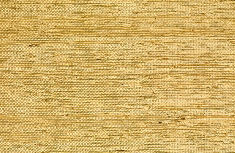 Kaopapa Striated Grasscloth Wallpaper | Phillipe Romano