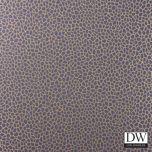 Dragon's Fly Wallcovering