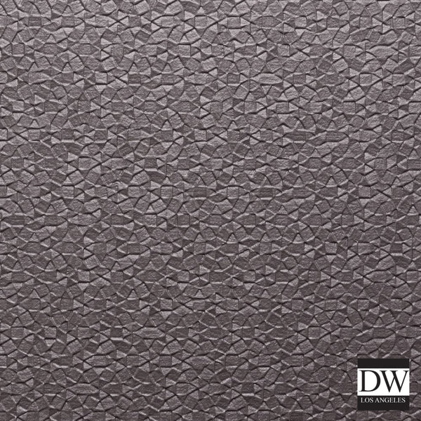 Forsyth Embossed Contemporary Durable Walls